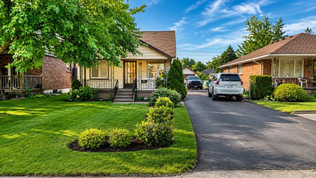 610-vanier-street-windsor-ontario-26013443