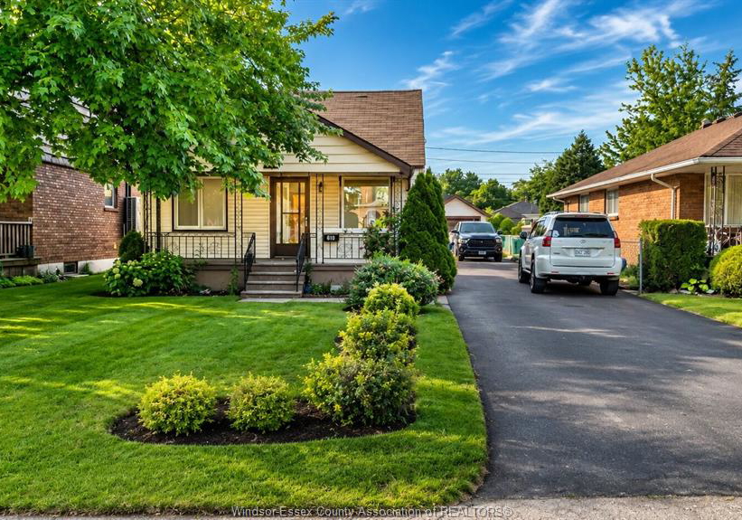 610-vanier-street-windsor-ontario-26013443