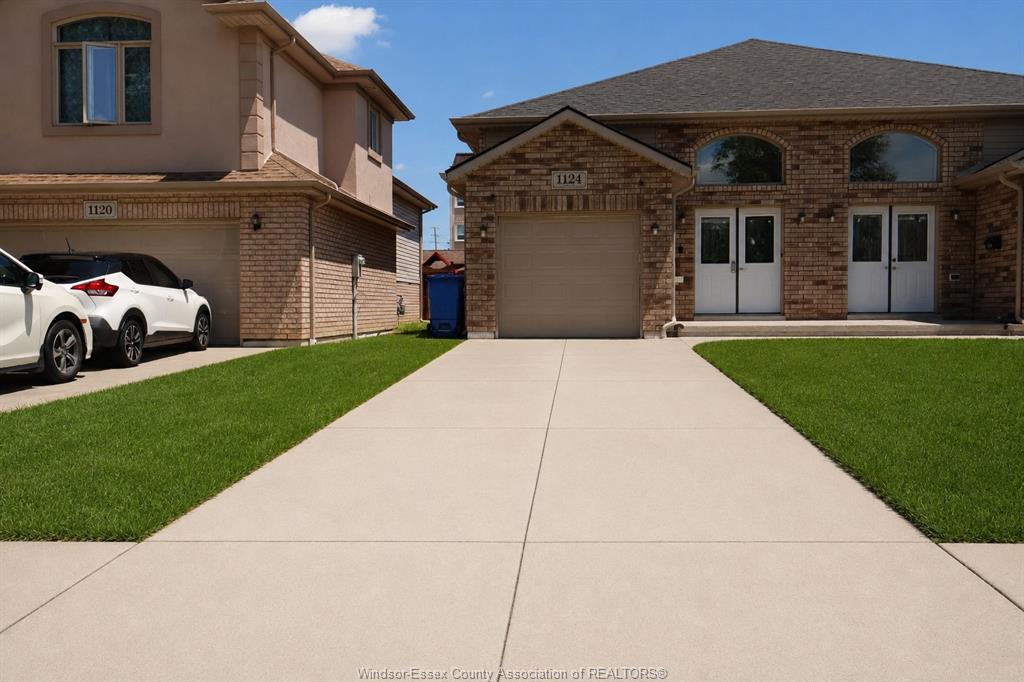 1124-st-paul-avenue-windsor-ontario-26013446
