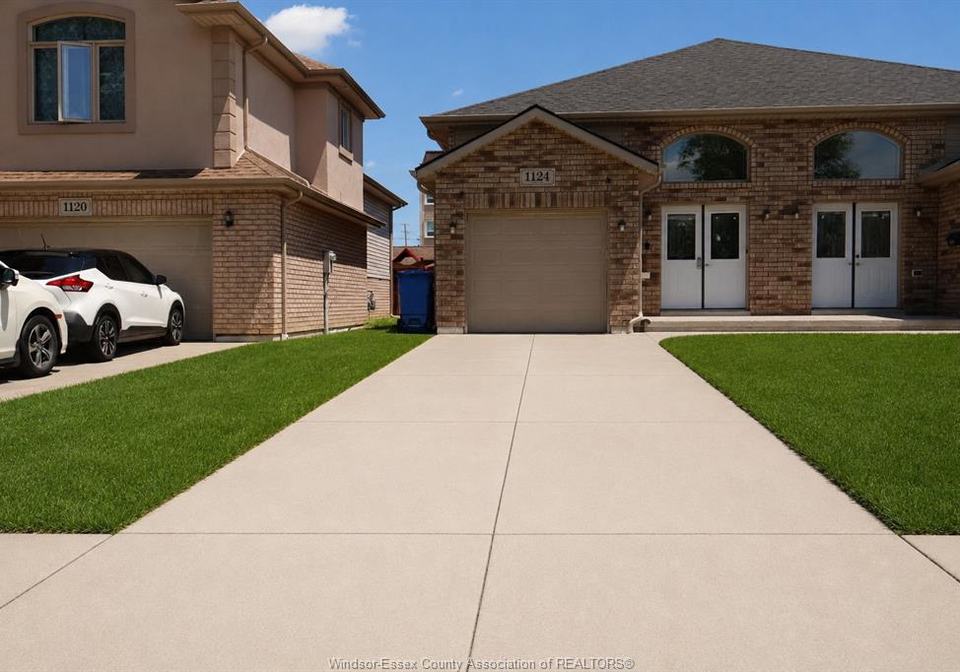 1124-st-paul-avenue-windsor-ontario-26013446