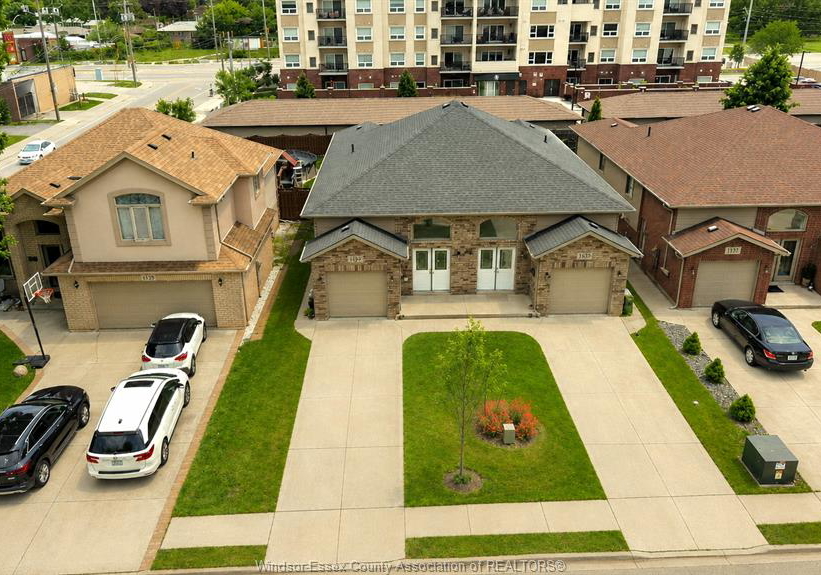 1124-st-paul-avenue-windsor-ontario-26013446