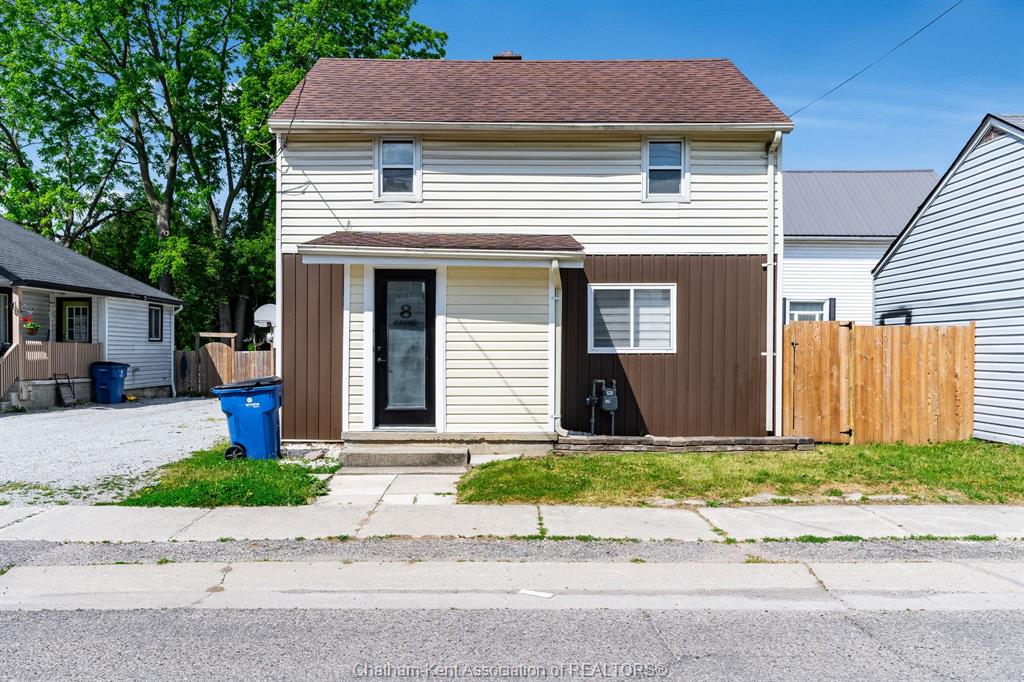 8-payne-street-chatham-ontario-26013450