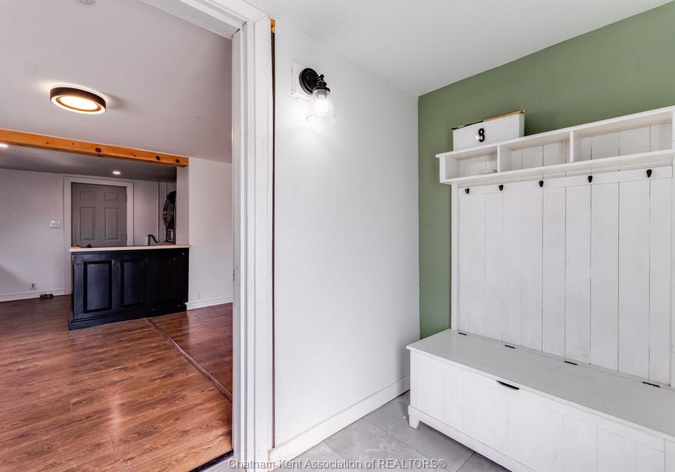 8-payne-street-chatham-ontario-26013450