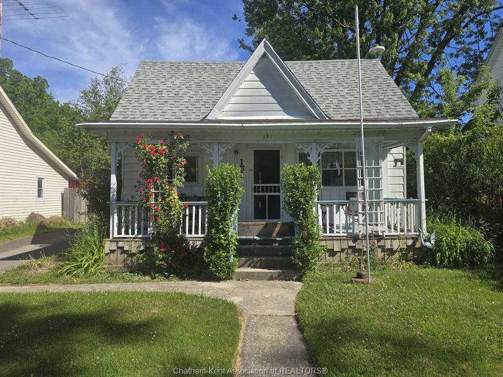 151-wellington-street-east-chatham-ontario-26013462