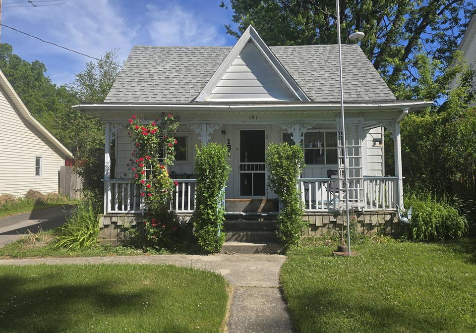 151-wellington-street-east-chatham-ontario-26013462