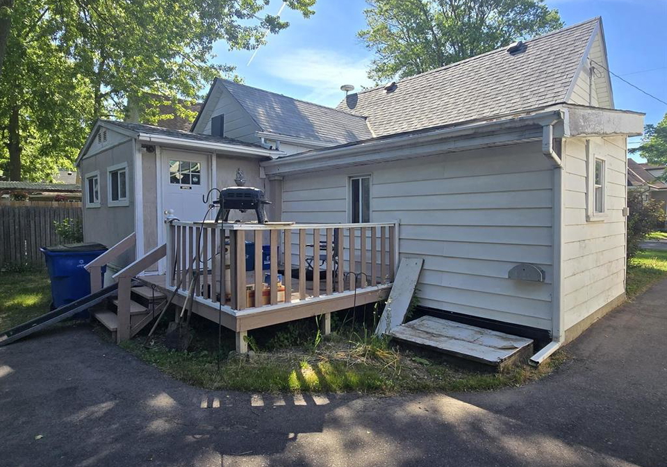 151-wellington-street-east-chatham-ontario-26013462