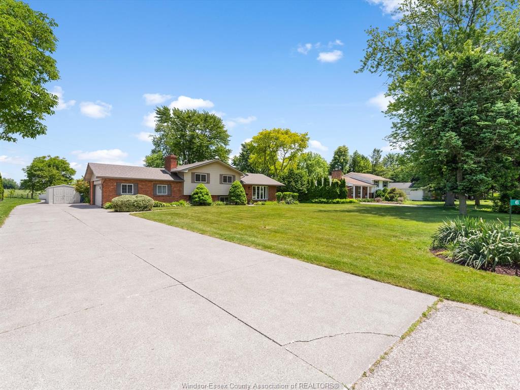 6560-disputed-road-lasalle-ontario-26013463