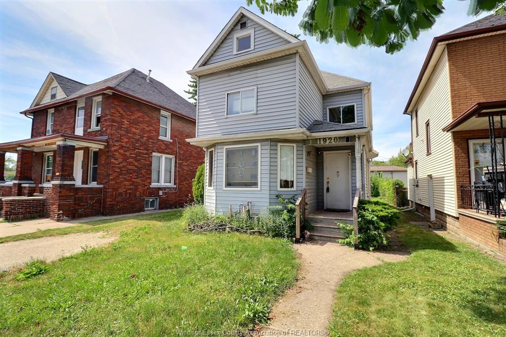 1920-university-avenue-west-windsor-ontario-26013465