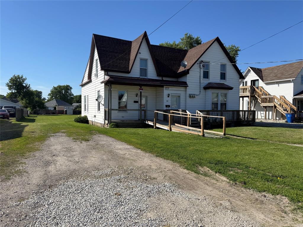 928-james-street-wallaceburg-ontario-26013472