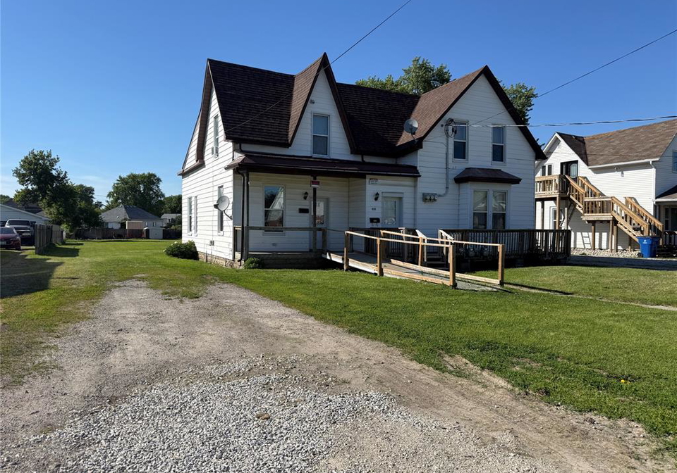 928-james-street-wallaceburg-ontario-26013472