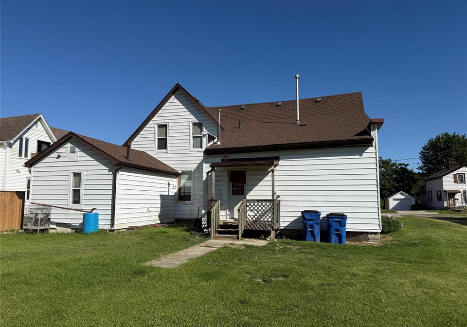 928-james-street-wallaceburg-ontario-26013472