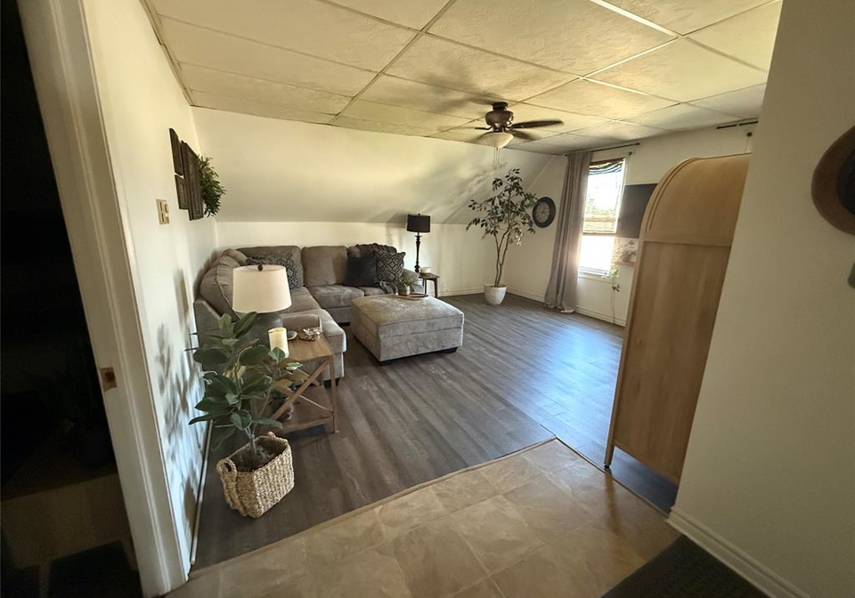 928-james-street-wallaceburg-ontario-26013472