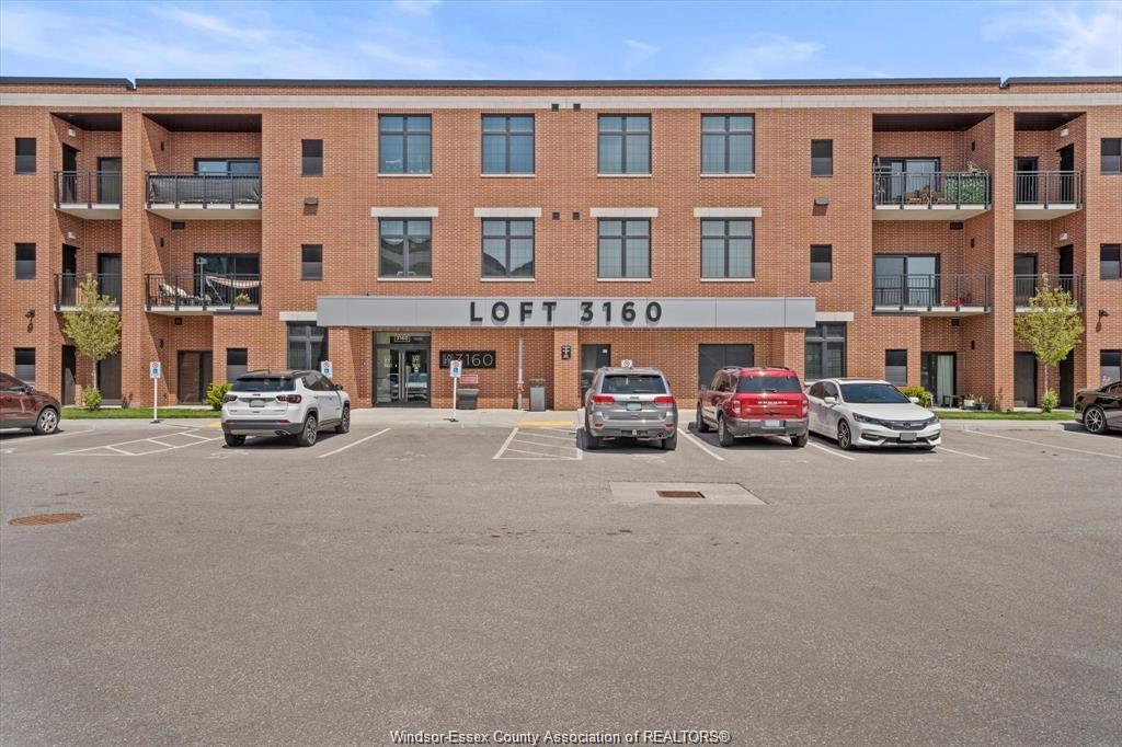 3160-meadowbrook-lane-windsor-ontario-26013475