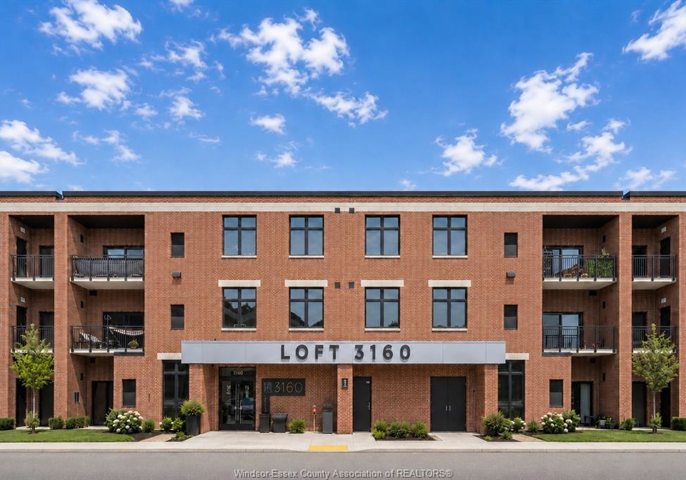 3160-meadowbrook-lane-windsor-ontario-26013475
