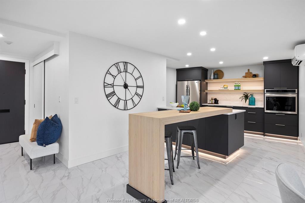 111-riverside-drive-east-windsor-ontario-26013477