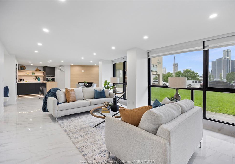 111-riverside-drive-east-windsor-ontario-26013477