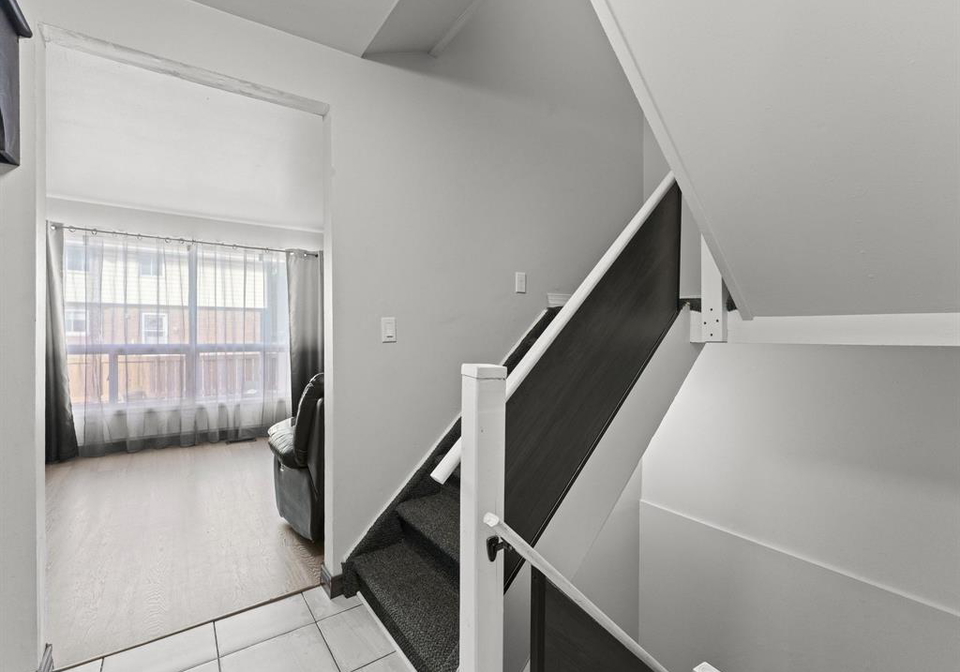 22-taylor-avenue-chatham-ontario-26013481