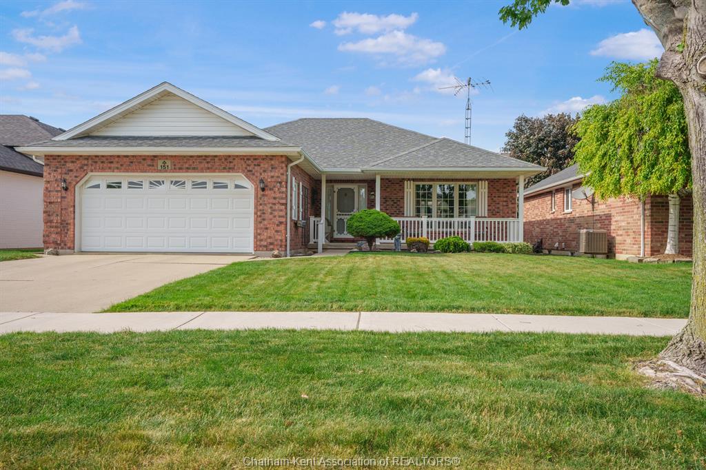 151-balmoral-road-chatham-ontario-26013485