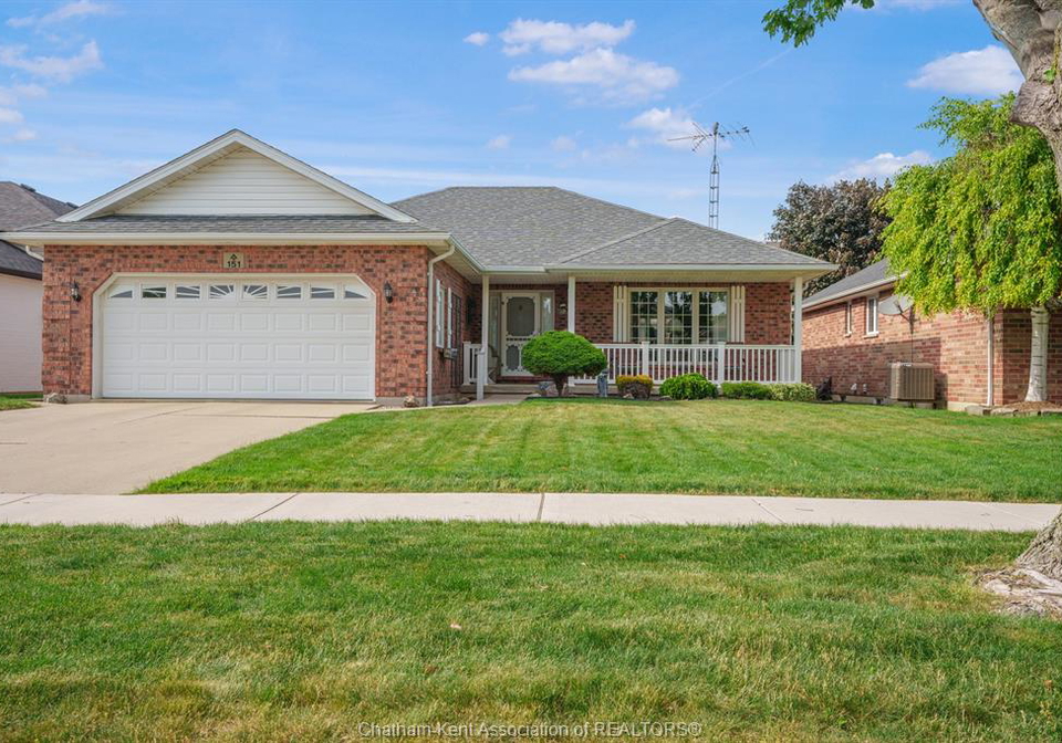 151-balmoral-road-chatham-ontario-26013485