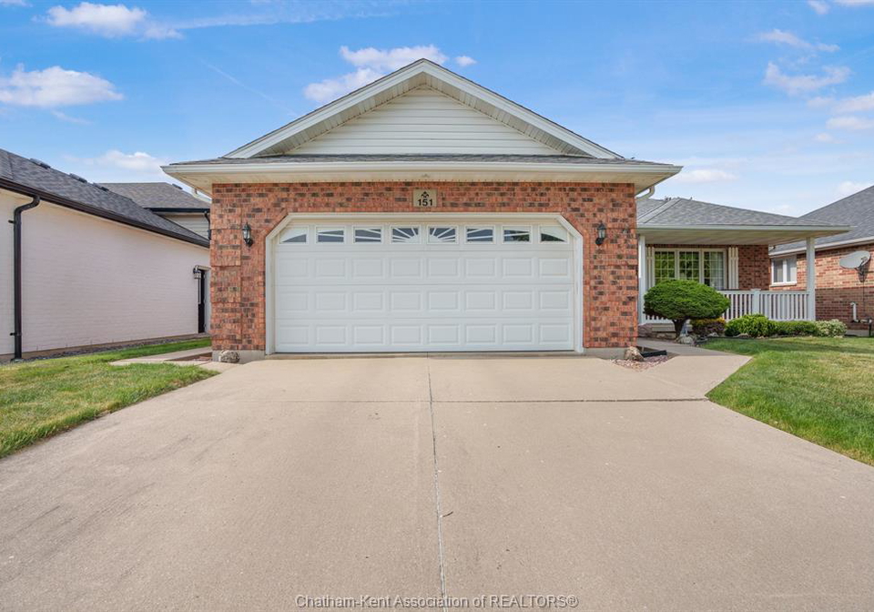 151-balmoral-road-chatham-ontario-26013485