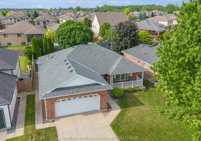 151-balmoral-road-chatham-ontario-26013485