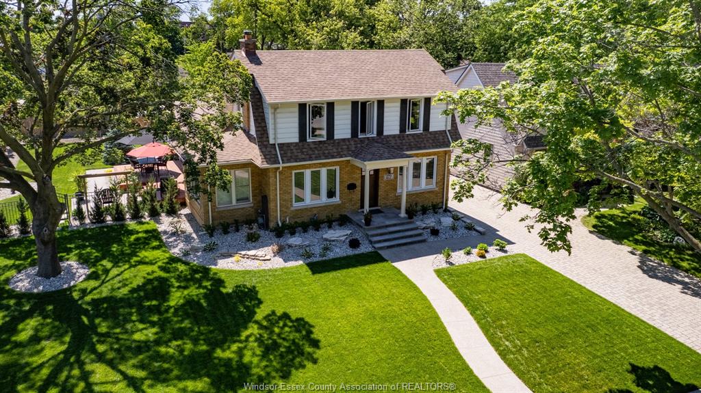 279-ford-boulevard-windsor-ontario-26013488