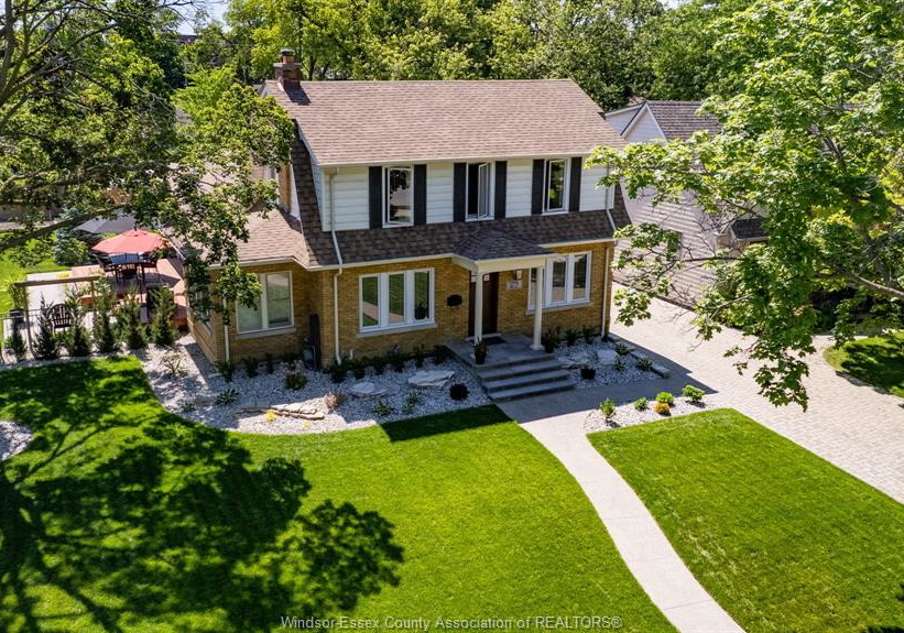 279-ford-boulevard-windsor-ontario-26013488