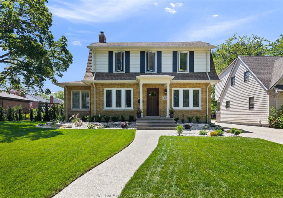 279-ford-boulevard-windsor-ontario-26013488