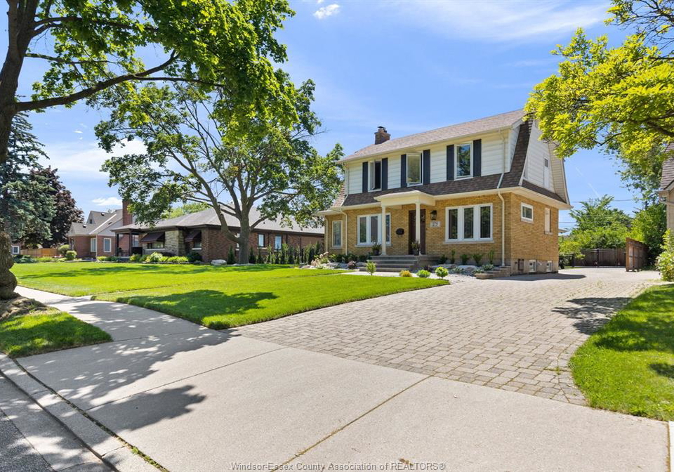 279-ford-boulevard-windsor-ontario-26013488