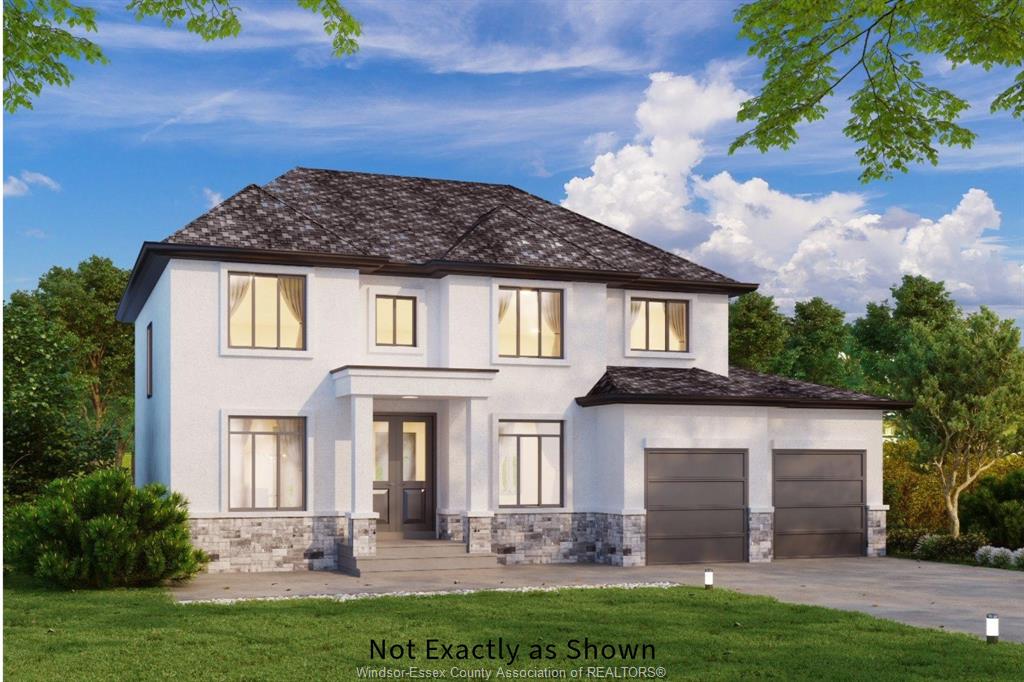 1904-sannita-avenue-kingsville-ontario-26013490