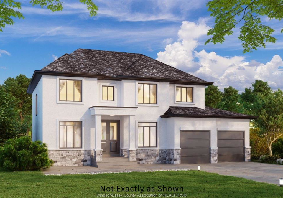 1904-sannita-avenue-kingsville-ontario-26013490