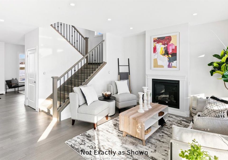 1904-sannita-avenue-kingsville-ontario-26013490