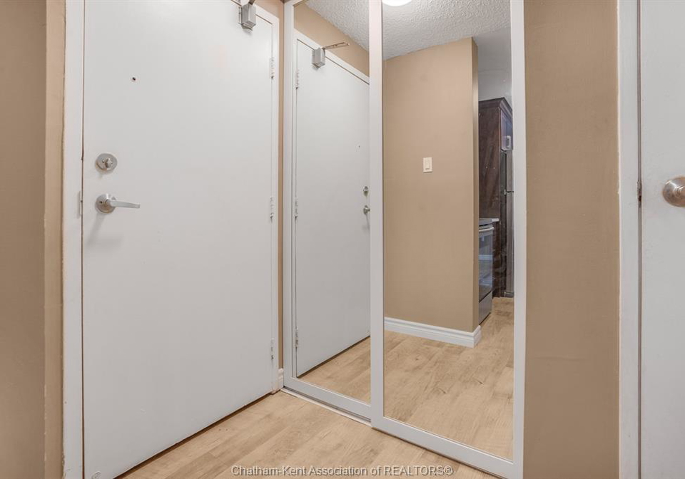 202-campus-parkway-chatham-ontario-26013493