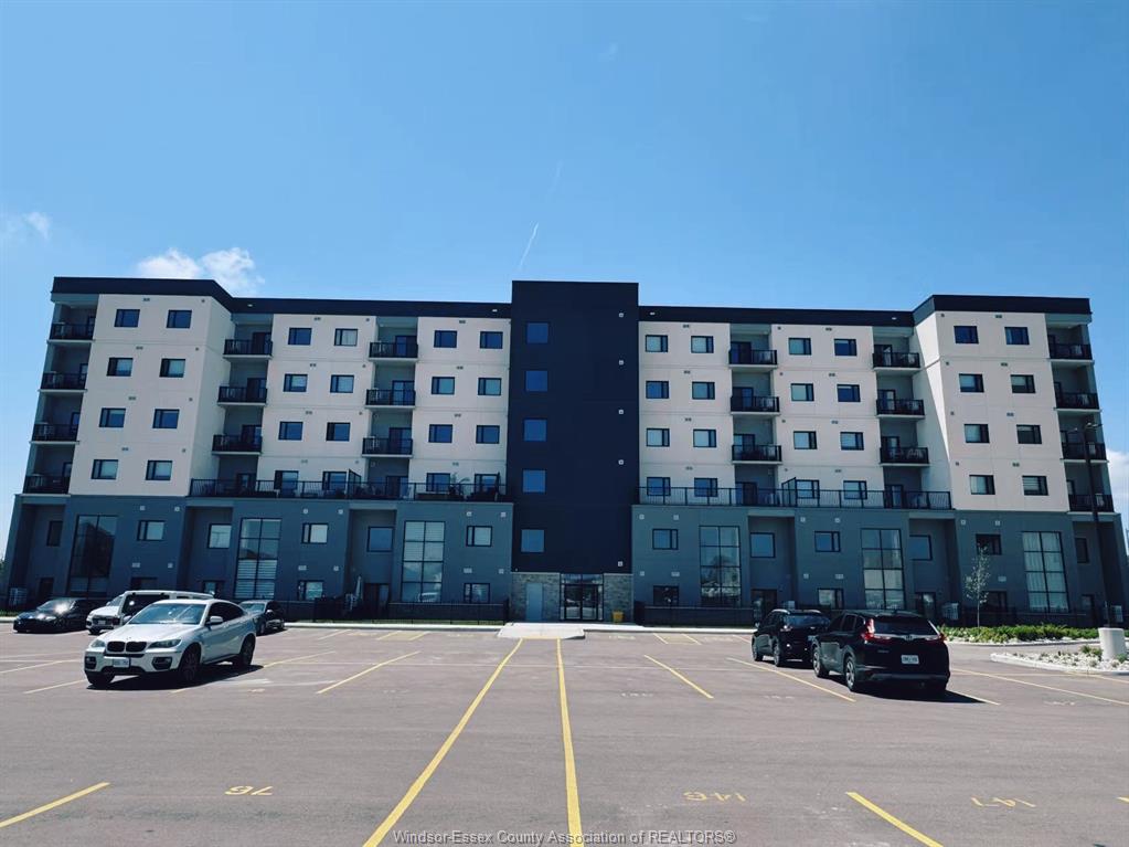 7333-meo-boulevard-lasalle-ontario-26013494