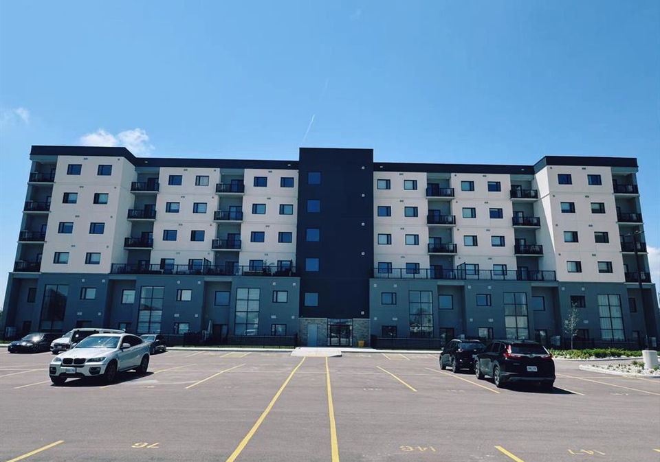7333-meo-boulevard-lasalle-ontario-26013494