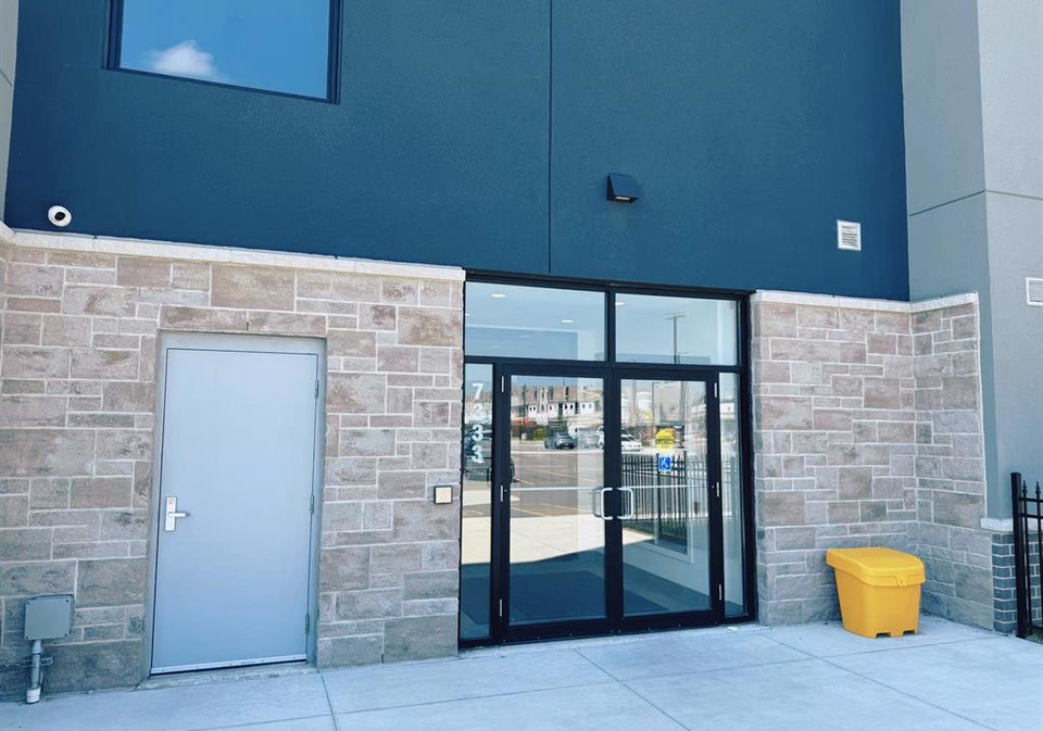 7333-meo-boulevard-lasalle-ontario-26013494