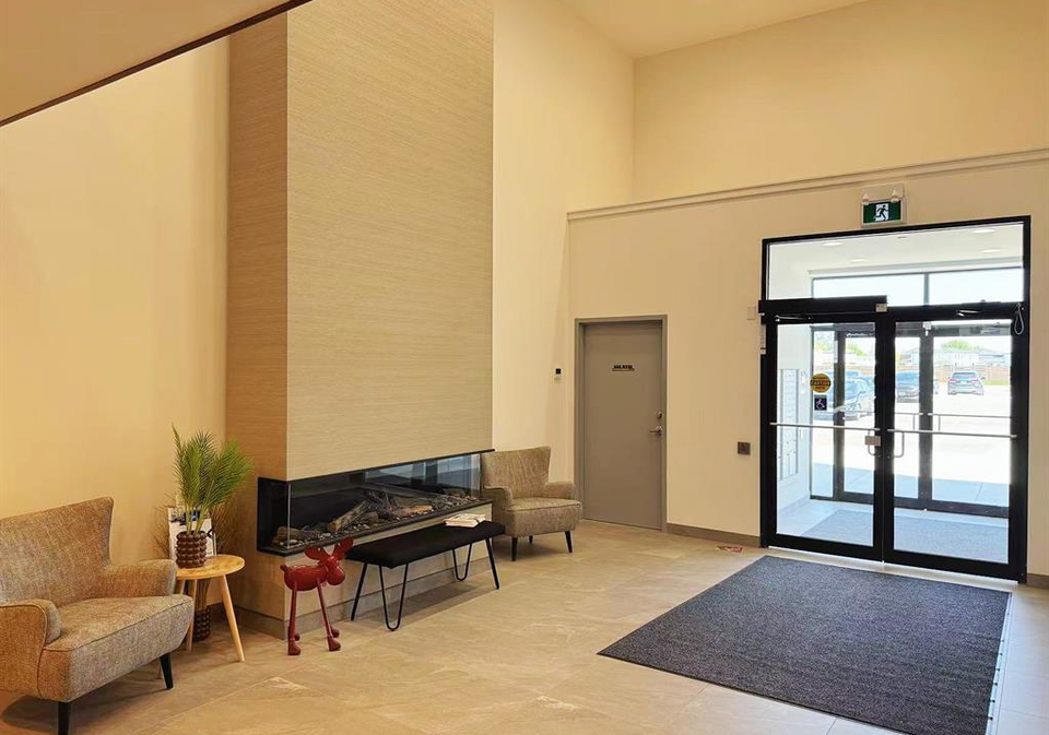 7333-meo-boulevard-lasalle-ontario-26013494