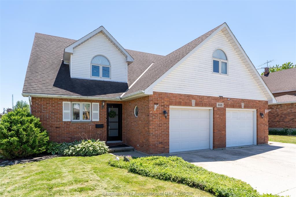925-james-street-wallaceburg-ontario-26013495