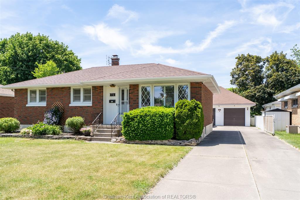 71-coatsworth-avenue-chatham-ontario-26013497