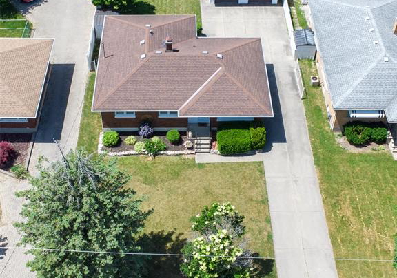 71-coatsworth-avenue-chatham-ontario-26013497