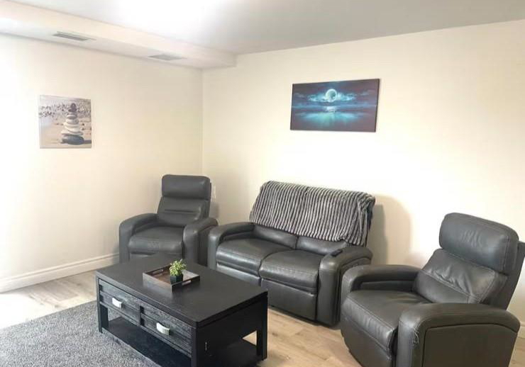 1611-banwell-road-windsor-ontario-26013498