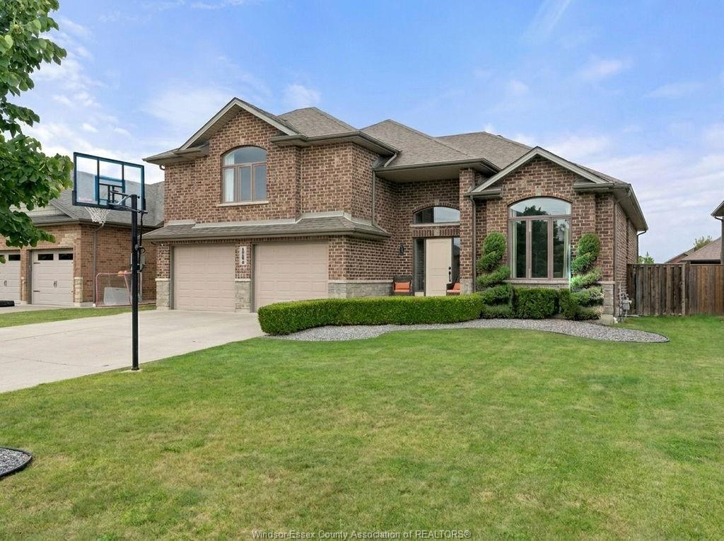 1364-colonial-crossing-lakeshore-ontario-26013501
