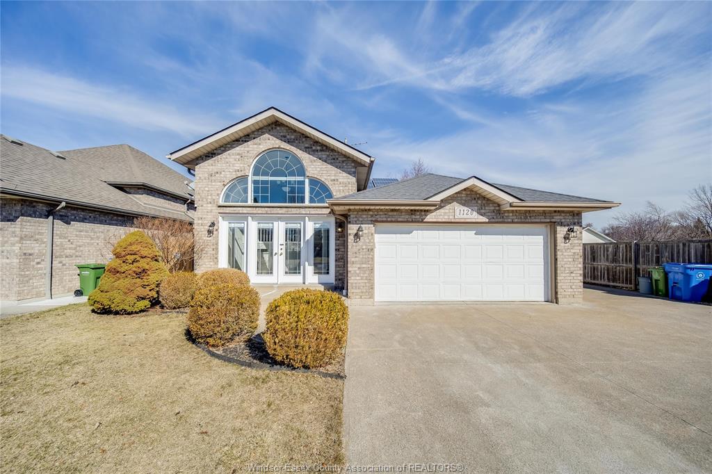 1120-king-louis-lakeshore-ontario-26013507