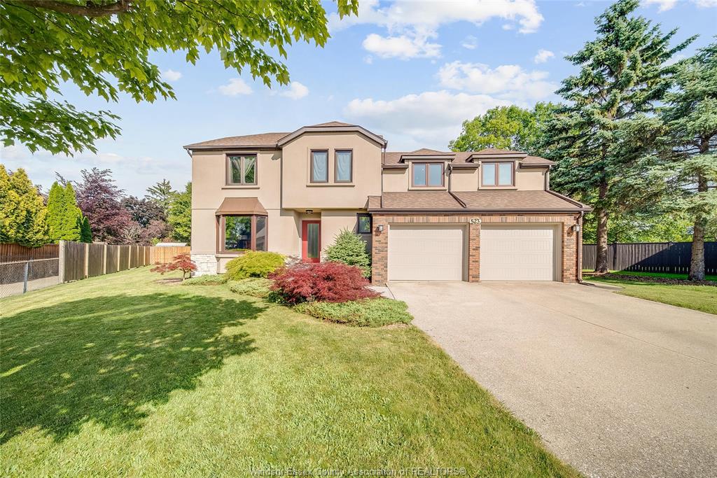 523-collier-crescent-tecumseh-ontario-26013509