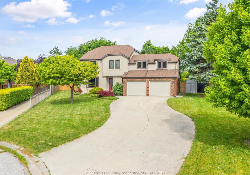 523-collier-crescent-tecumseh-ontario-26013509