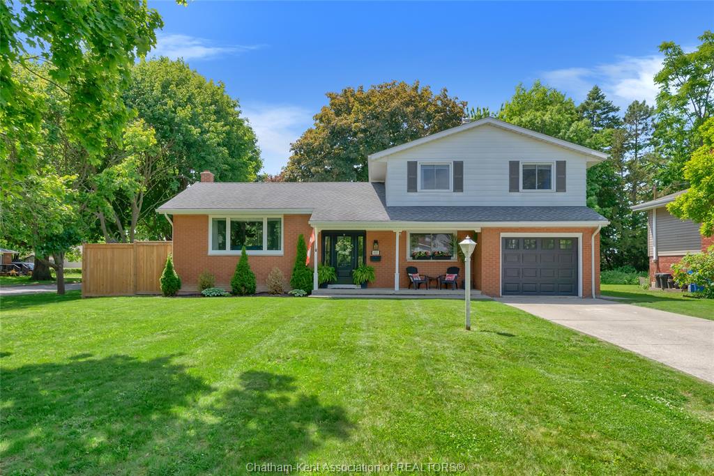 403-dora-drive-wallaceburg-ontario-26013512