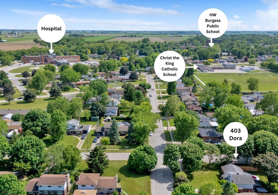 403-dora-drive-wallaceburg-ontario-26013512