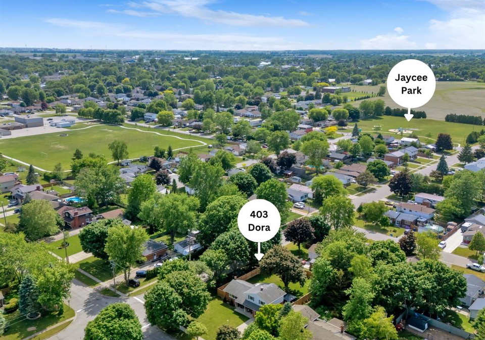 403-dora-drive-wallaceburg-ontario-26013512