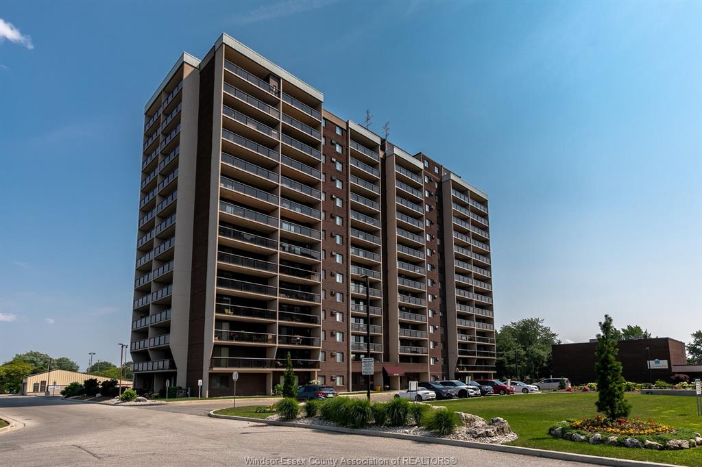 108e-9099-riverside-drive-e-windsor-ontario-26013514