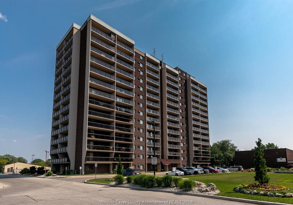 108e-9099-riverside-drive-e-windsor-ontario-26013514